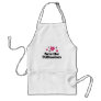 Save the Pollinators Apron