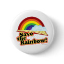 Save the Rainbow! buttons