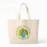 Save the Rainforest Earth Day Tees and Gifts bags