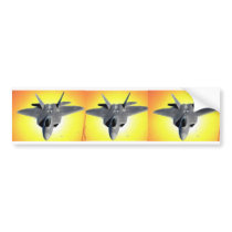 SAVE THE RAPTOR bumper stickers by ZuluFlight SAVE THE RAPTOR bumper stickers