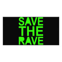 Save the rave green NU RAVE raver 80s scene photo cards by clubelectrogear Save the rave green NU RAVE raver 80s scene photo cards