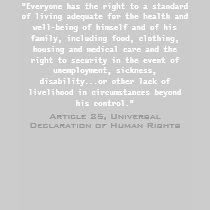 Save the Right To Breathe t-shirts by carlajean42 Save the Right To Breathe t-shirts