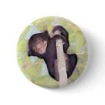 Save the Sun Bear Button