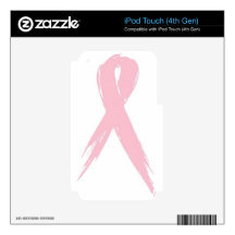 save the tata's skin for iPod touch 4G