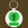 Save The Trees-Conservation & Recycling Pays