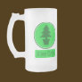 Save The Trees-Conservation & Recycling Pays
