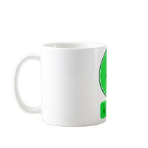 Save The Trees-Conservation & Recycling Pays mugs by OutDoorWorld Save The Trees-Conservation & Recycling Pays mugs