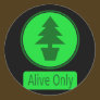 Save The Trees-Conservation & Recycling Pays