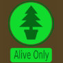 Save The Trees-Conservation & Recycling Pays