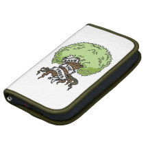 Save The Trees Planners