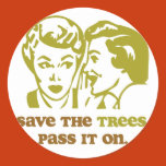 earth, recycle, live, green, environmental,