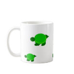 Save the Turtles