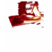 Ladies Baby Doll (Fitted)