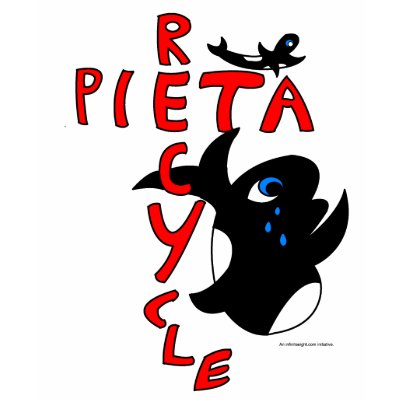 save the wales (pieta recycle) shirts by infiniteeight
