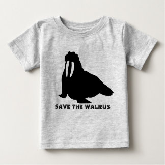 save_the_walrus_tshirts-r2cd246ec6ae6460b901ab6538cf0a327_j2nyy_324.jpg