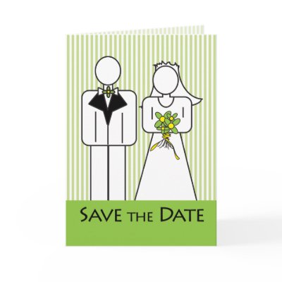 Cheap Save  Date Wedding Cards on These Save The Date Wedding Cards With All Your Personal Wedding