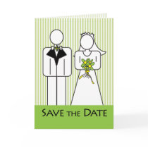 Save the Wedding Date Cards by savetheweddingdate Save the Wedding Date Cards