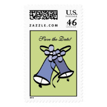 Save the Wedding Date STamps by ldcreative Save the Wedding Date STamps
