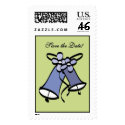 Save the Date stamps