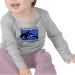 Infant Long Sleeve