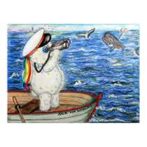 Save the Whales posters by Lornie Save the Whales posters