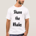 save the whales t-shirts by bbspaintfreak save the whales t-shirts