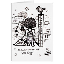Save the Wild Haggis cards by apmercer Save the Wild Haggis cards