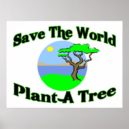 essay on plant a tree and save the earth Essay on plant trees save earth in hindi click to continue free essays on apush dbq civil war not inevitable for students use our papers to help you with yours help would essay about the disadvantages of internet not introduce biological science the science of surviv. essay on plant a tree and save the earth Essay on plant trees save earth in hindi click to continue free essays on apush dbq civil war not inevitable for students use our papers to help you with yours help would essay about the disadvantages of internet not introduce biological science the science of surviv.