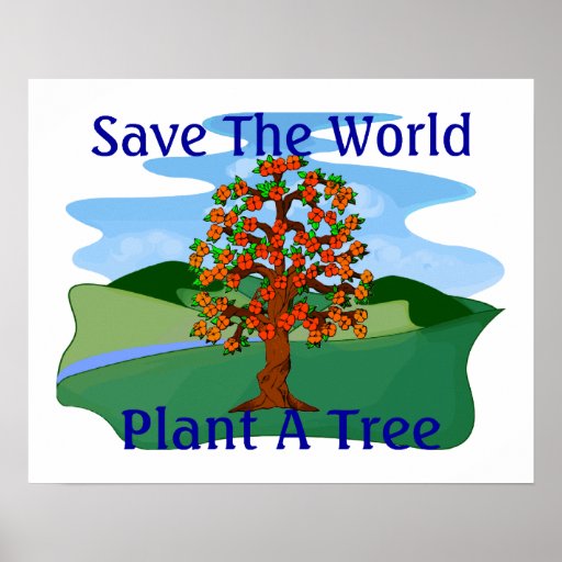 save the world plant tree We plant trees for a better world help us children to save our future with regular donations to plant-for-the-planet you can plant trees almost everywhere. save the world plant tree We plant trees for a better world help us children to save our future with regular donations to plant-for-the-planet you can plant trees almost everywhere.