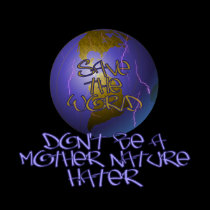 Save the World