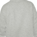 Save the World t-shirts by Mfanatic Save the World t-shirts