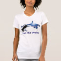 save them t-shirts by liljulez1 save them t-shirts