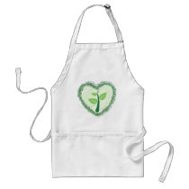 save tree aprons by kiddee save tree aprons