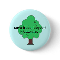 save tree button by msgabby save tree button