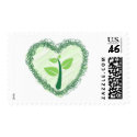 save tree postage
