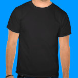 Save Trees 2 Men's Colored Shirt