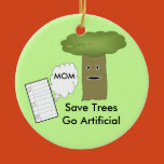 artificial, artificial christmas trees, trees,
