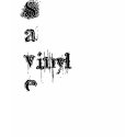 Save Vinyl now! t-shirts by ash5704 Save Vinyl now! t-shirts