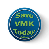 Save VMK Today buttons