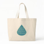 Save Water