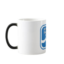 Save Water mugs