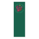 Save Water - Plant Native business cards by GreenNeighborWater Save Water - Plant Native business cards