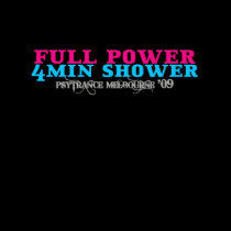 Save Water Shower T-Shirt by webgrrl Save Water Shower T-Shirt