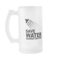 SAVE WATER. SHOWER TOGETHER. mugs