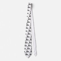 SAVE WATER. SHOWER TOGETHER. NECK TIE