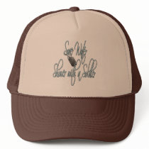 Save Water Shower With A Soldier hats by militaryarmy Save Water Shower With A Soldier hats