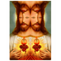 Save Your Eyes t-shirts by Lysergic_Christ Save Your Eyes t-shirts