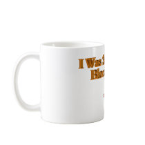 Saved by a blood donor mugs by doGnation1 Saved by a blood donor mugs