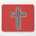 Saved by grace mouse pad mousepads by jesus1ste Saved by grace mouse pad mousepads