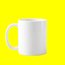 Saved by His Grace mugs